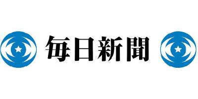 メディアロゴ 2