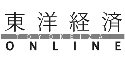 メディアロゴ 7