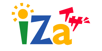 メディアロゴ 12